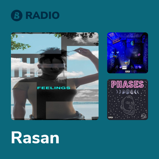 Rasan Radio