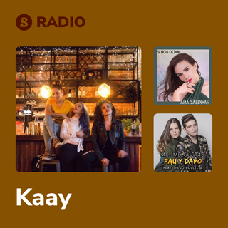 Kaay Radio