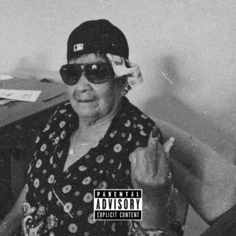 Solo X Hoy cover art