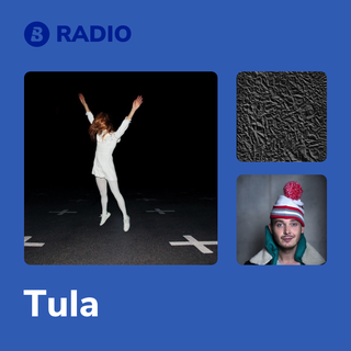 Tula Radio