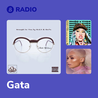 Gata Radio