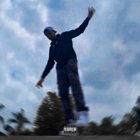 Super Natural cover art
