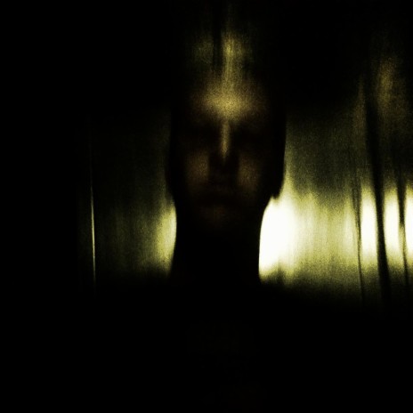Lucid Tones cover art