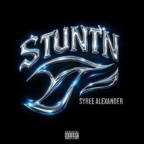 STUNT'N
