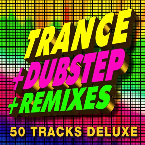 Rockin' N' Rollin' (Jacked Remix) cover art