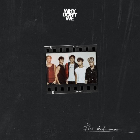 Be Myself cover art