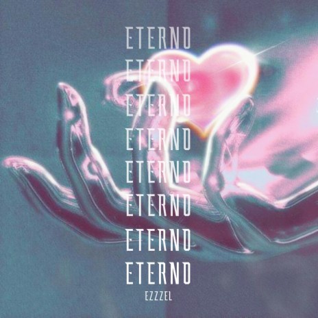 Nunca he sabido amar cover art