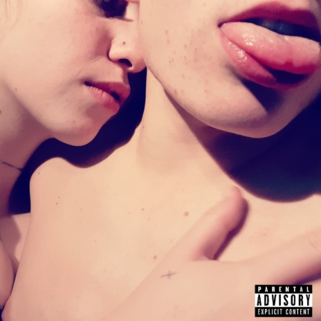 Pocit ft. Klerrs cover art