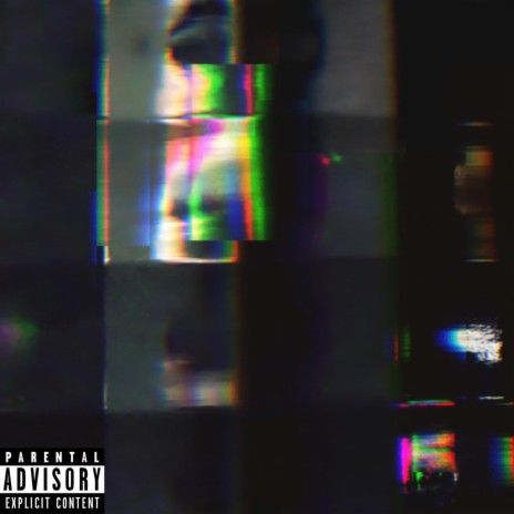 The Level Up