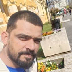 author avatar
