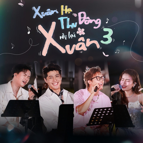 Thương ft. Noo Phước Thịnh cover art
