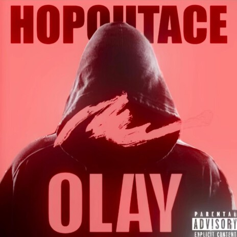Olay