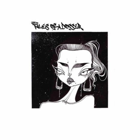Maybe Good, Maybe Bad cover art