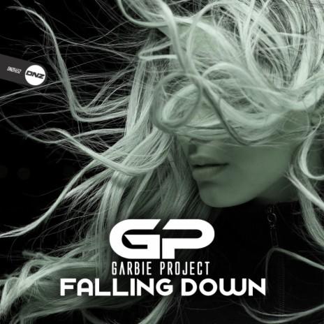 Falling Down (Original Mix)