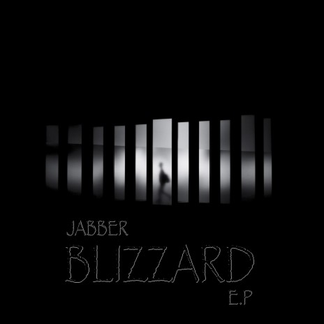 Obscur Ours Blanc cover art