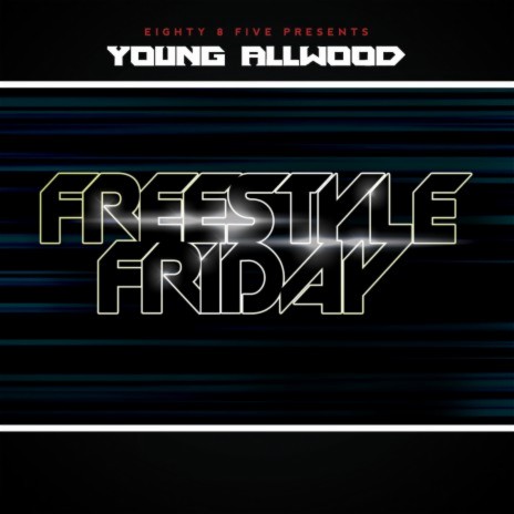 Hearbeat (Freestyle)