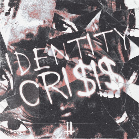 This Suffering cover art