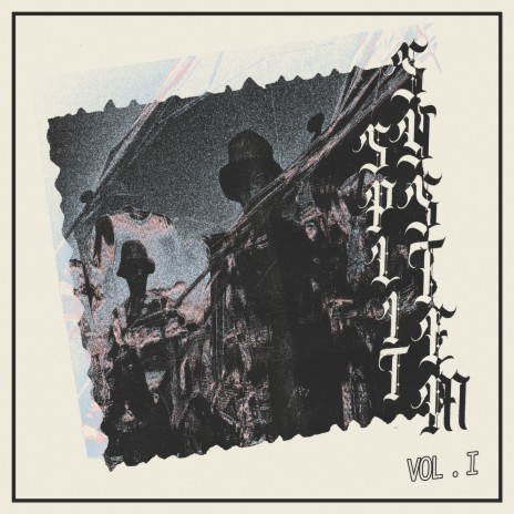 Grip cover art