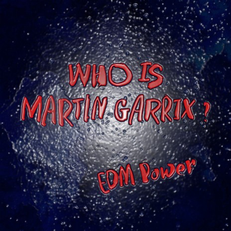 Who Is