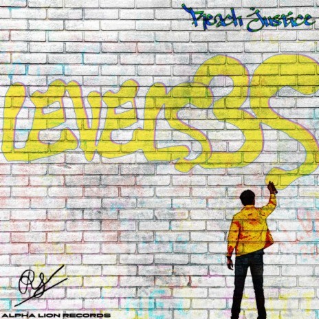 Skit: Origins cover art