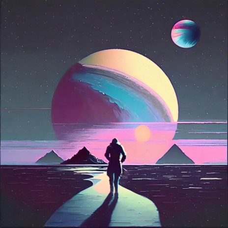 Max cover art