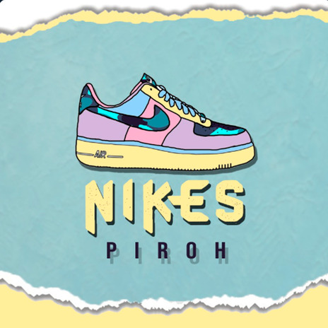 Nikes