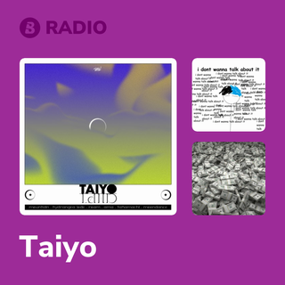 Taiyo Radio
