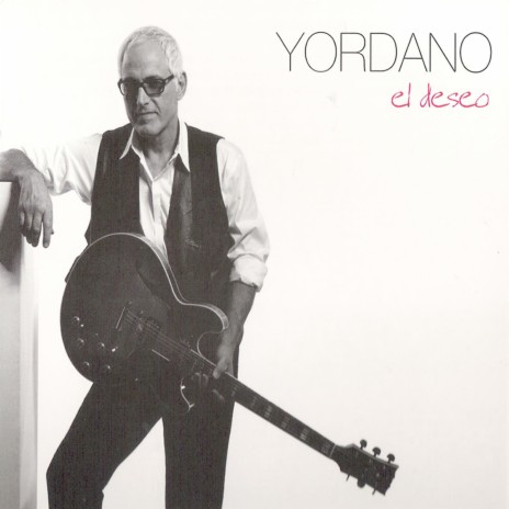 El Yoyoman