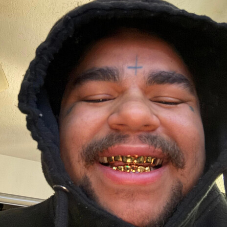 Use It cover art