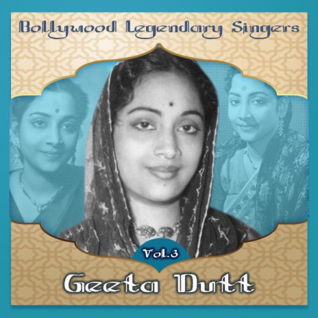 Sitamgar Sitamgar Kiya Vaar, From ''Magroor'' cover art