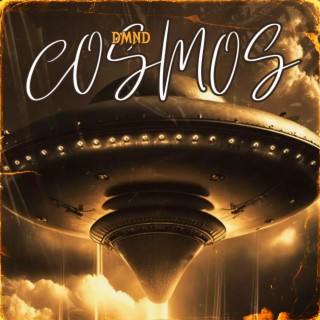 COSMOS