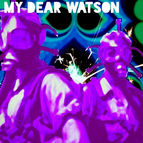 Flying to the Moon cover art