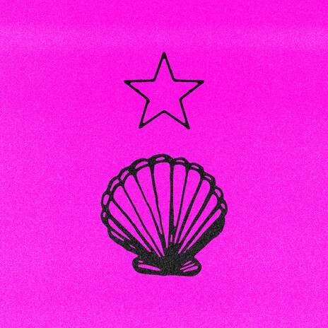 Aquatics Center cover art