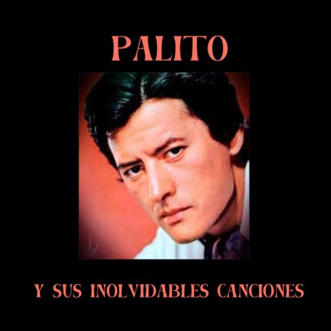 Como Se Siente (Remastered) cover art
