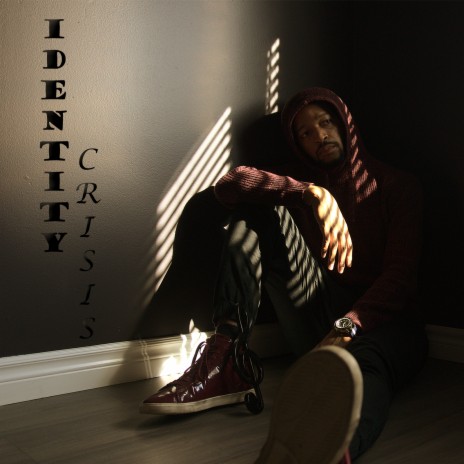Just Wait cover art