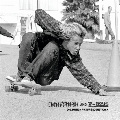 Rocky Mountain Way cover art