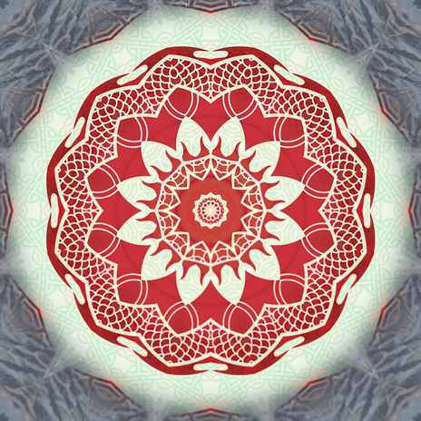 Zendo