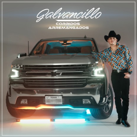 Clave Privada cover art