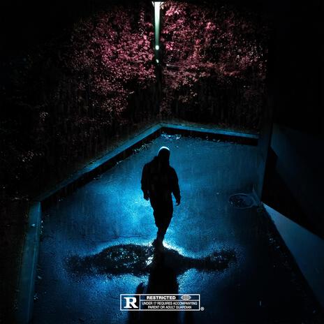 JQDP ft. Kaizo, F2 & I.D cover art
