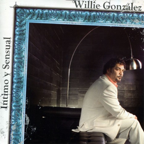Entregame Tus Besos cover art