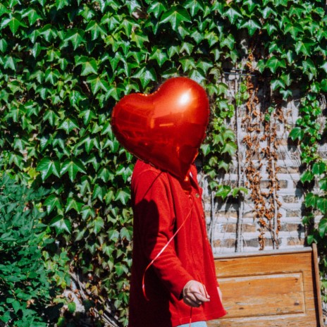 I Miss My Friend cover art