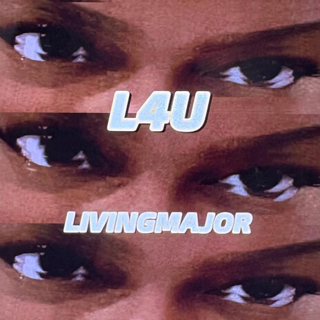 L4U