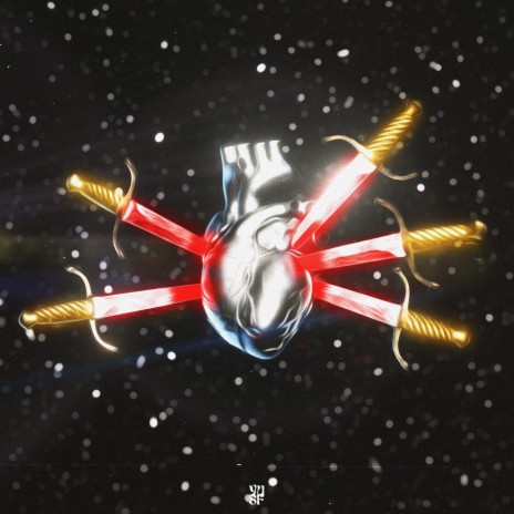 Hayaller cover art