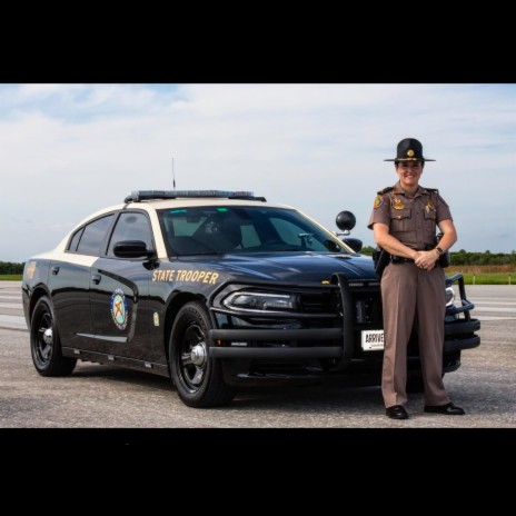 State Trooper