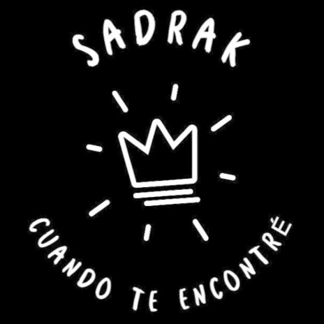 En Tus Manos