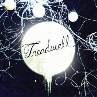 Treadwell