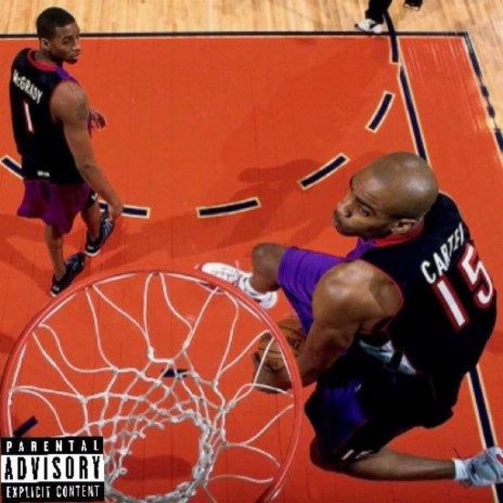 T-Mac and Vince ft. Big Larryy cover art