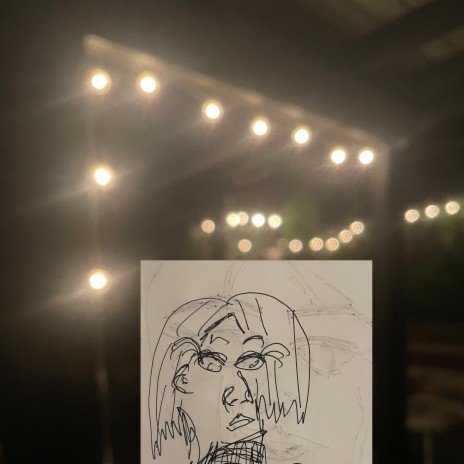 Local enjoyer cover art