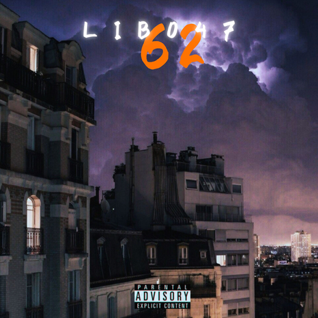 Haze & Lean cover art