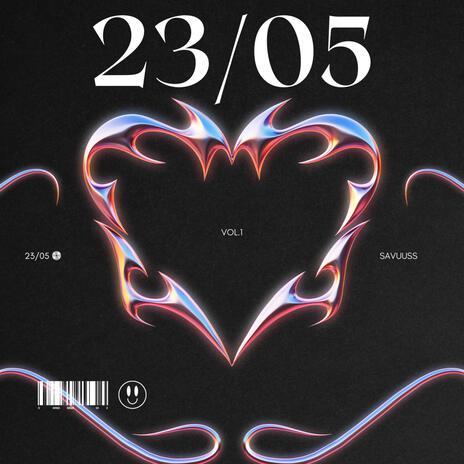 Deixa bater cover art